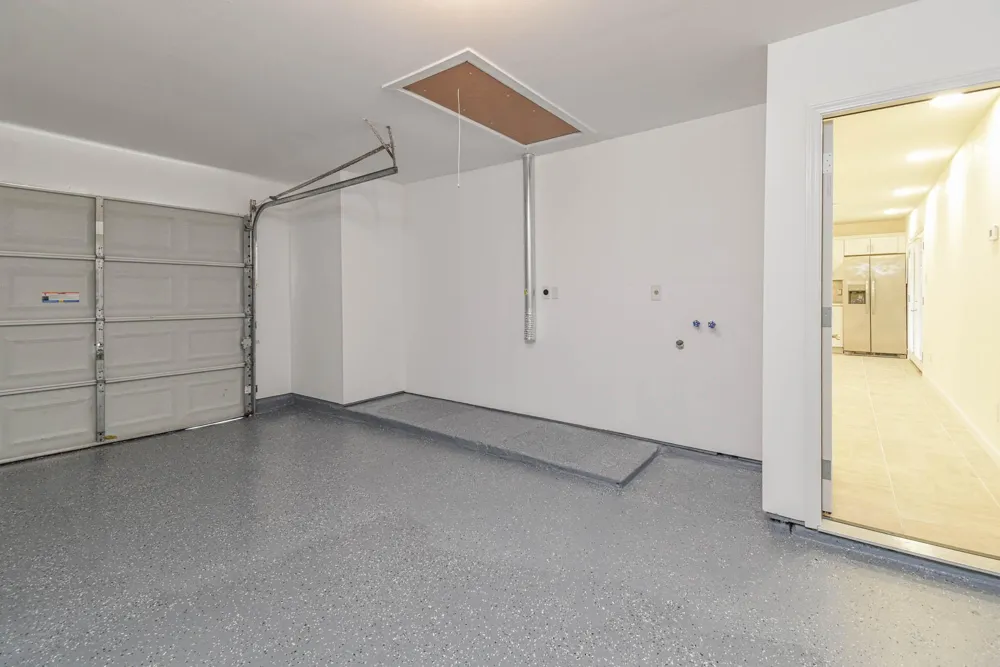 5003 Denoron Drive Houston, TX 77048