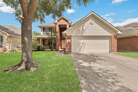 20418 Hidden Point Lane