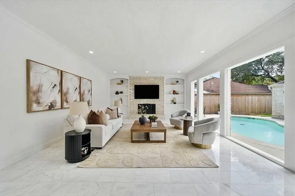 10103 Briar Forest Drive Houston, TX 77042