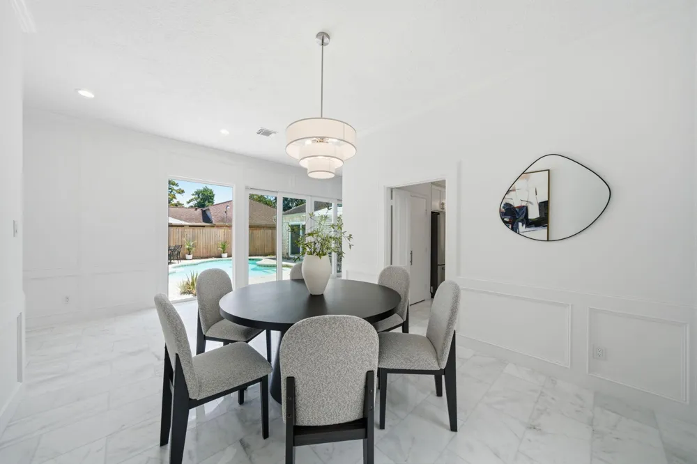 10103 Briar Forest Drive Houston, TX 77042