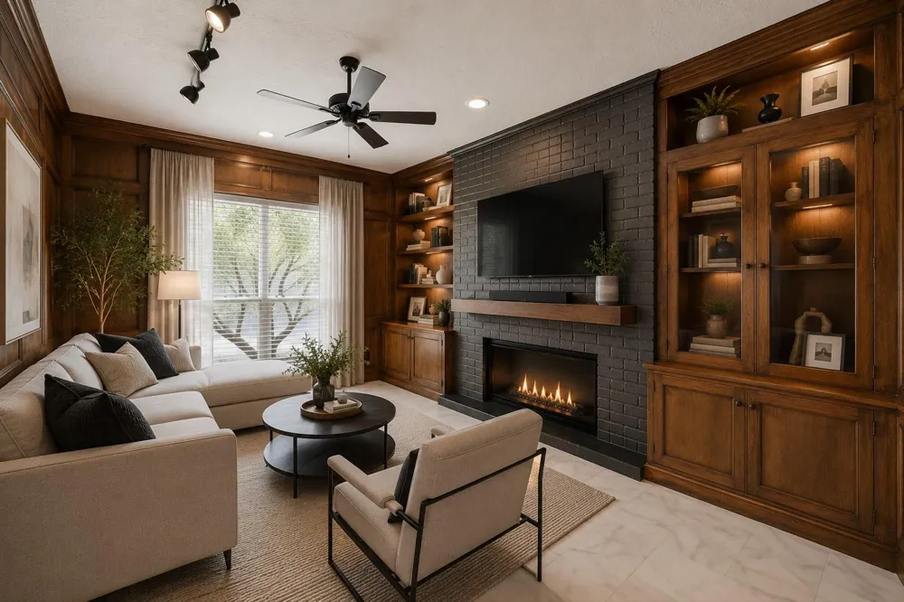 10103 Briar Forest Drive Houston, TX 77042