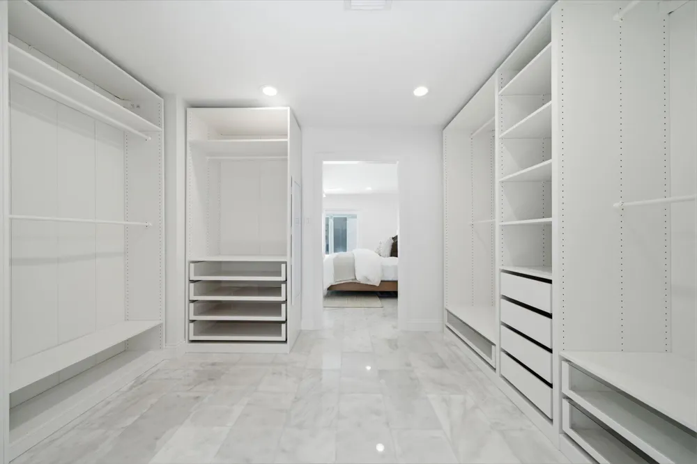 10103 Briar Forest Drive Houston, TX 77042
