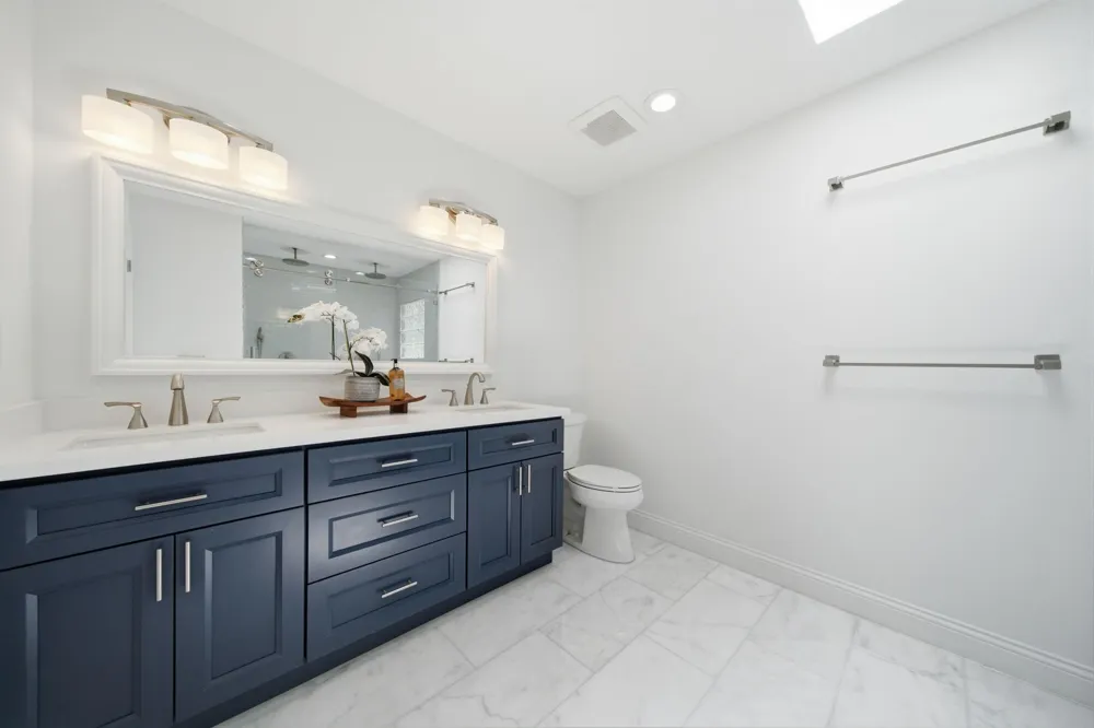 10103 Briar Forest Drive Houston, TX 77042