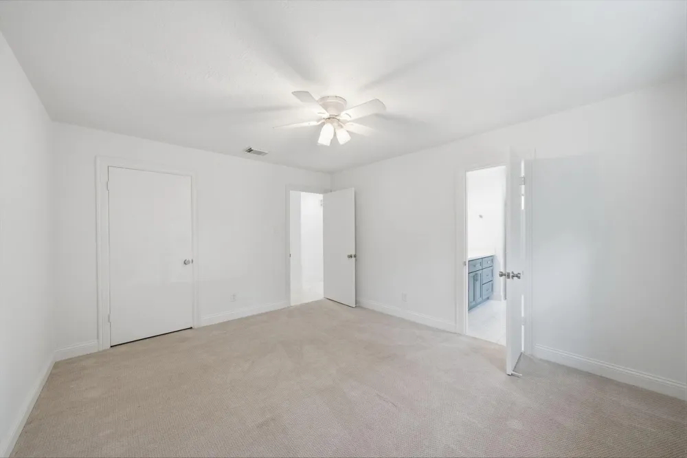 10103 Briar Forest Drive Houston, TX 77042