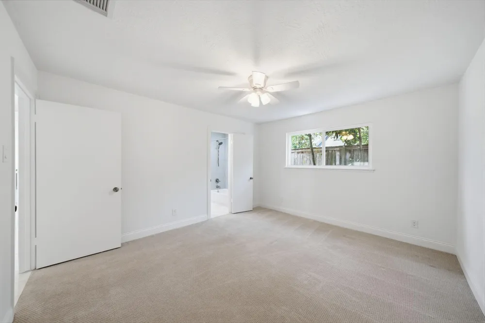 10103 Briar Forest Drive Houston, TX 77042
