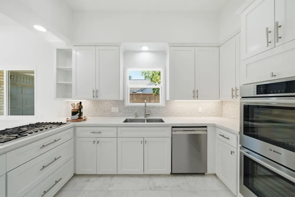 10103 Briar Forest Drive Houston, TX 77042