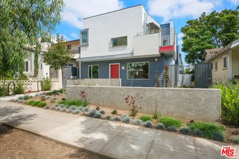 1227 23rd Street