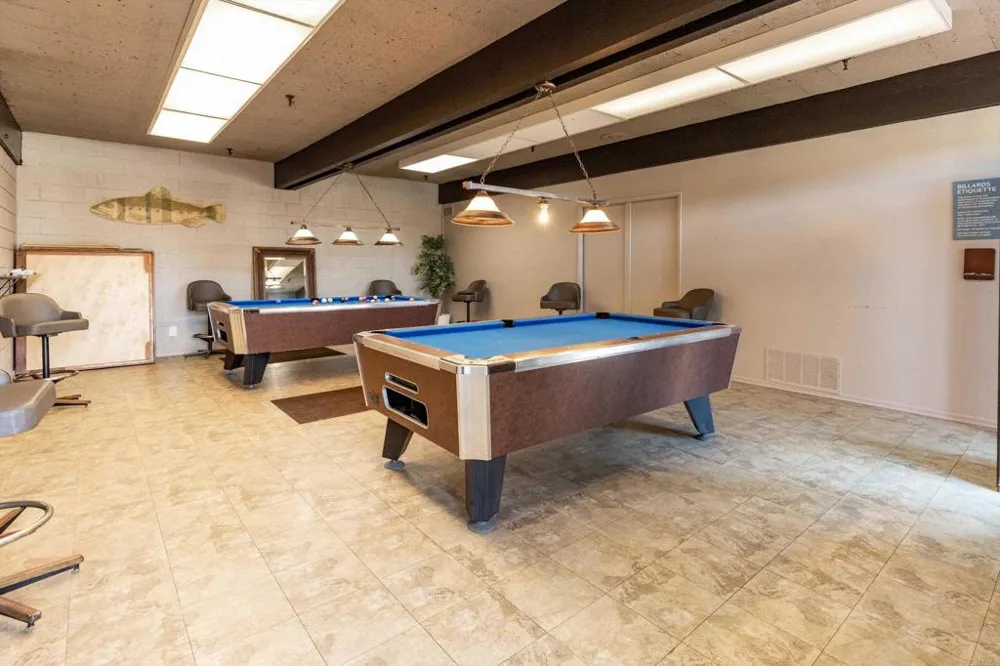 1664 Circa Del Lago #E202 San Marcos, CA 92078