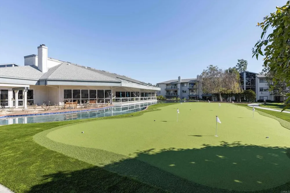 1664 Circa Del Lago #E202 San Marcos, CA 92078