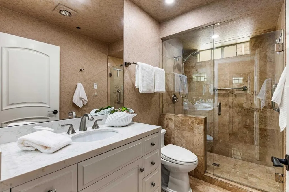 1664 Circa Del Lago #E202 San Marcos, CA 92078
