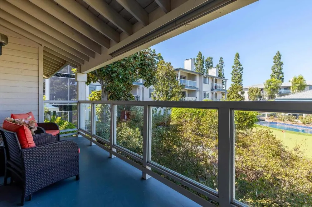 1664 Circa Del Lago #E202 San Marcos, CA 92078