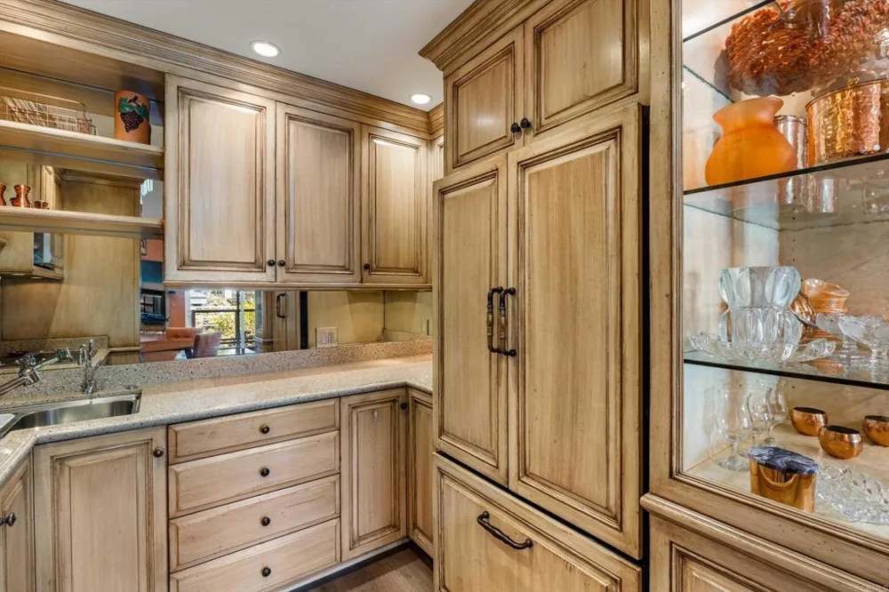 1664 Circa Del Lago #E202 San Marcos, CA 92078