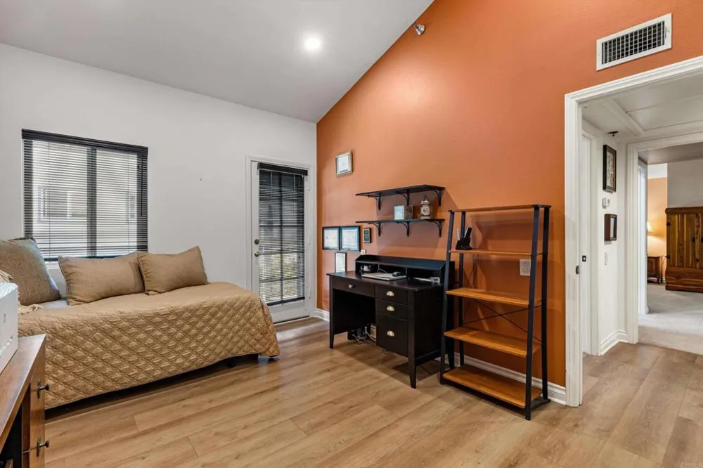 1664 Circa Del Lago #E202 San Marcos, CA 92078