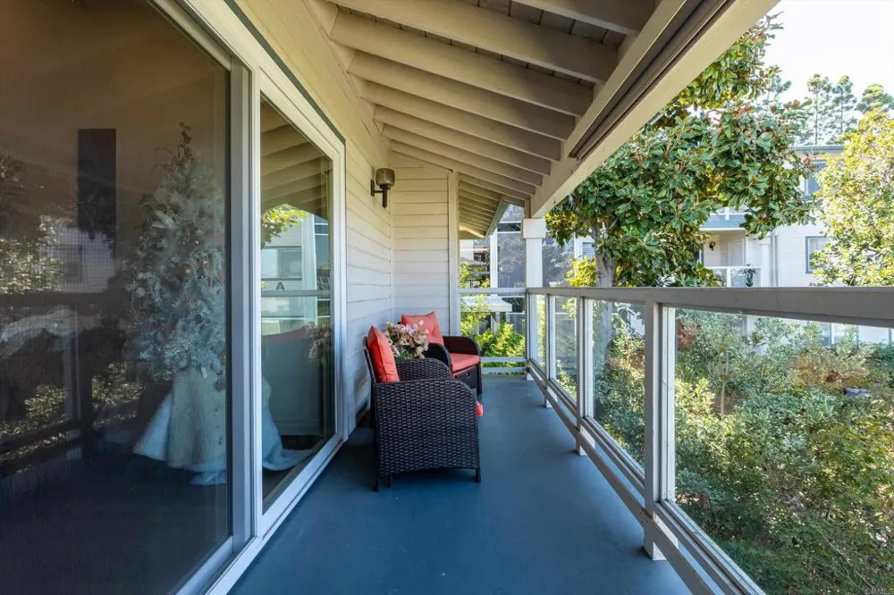 1664 Circa Del Lago #E202 San Marcos, CA 92078