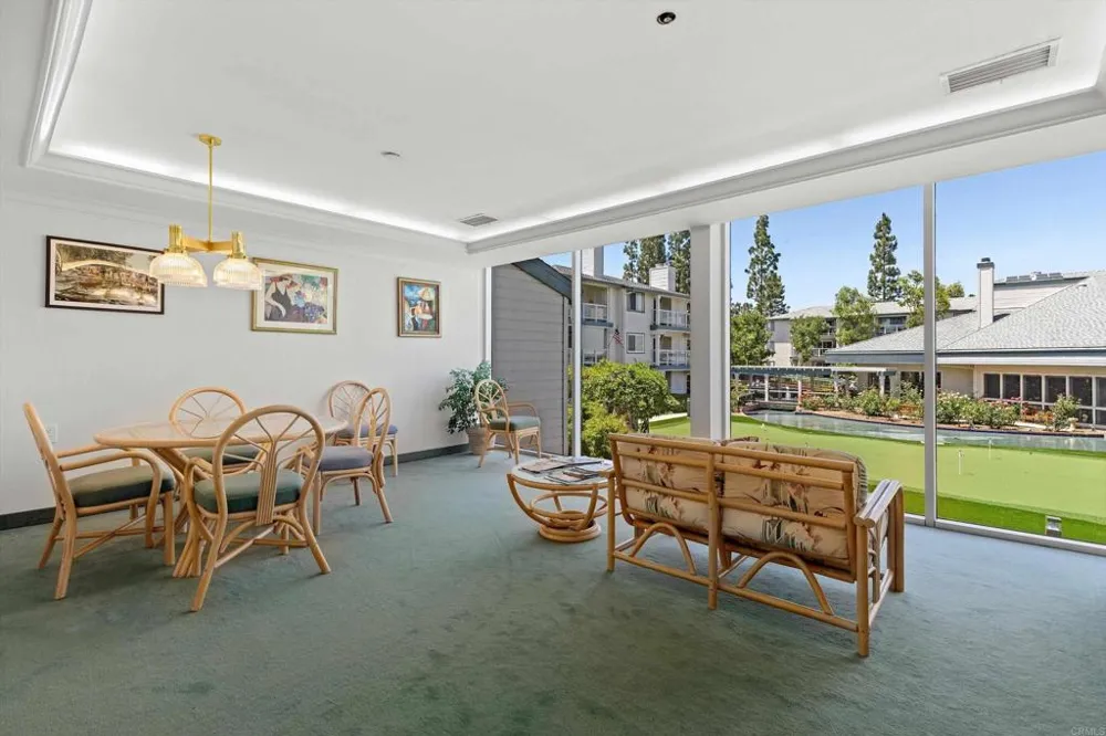 1664 Circa Del Lago #E202 San Marcos, CA 92078
