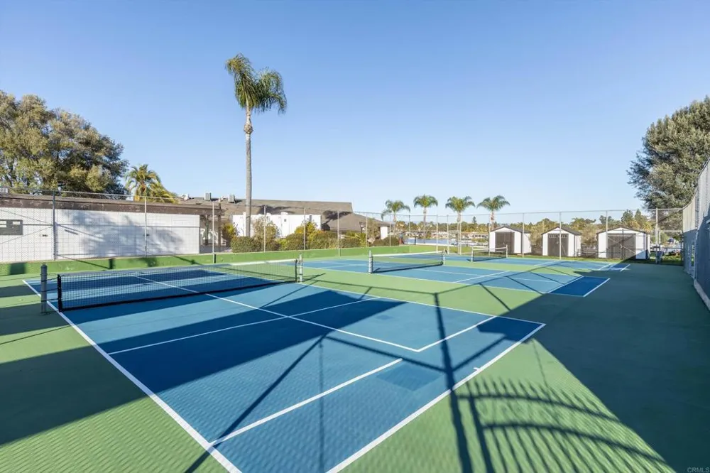 1664 Circa Del Lago #E202 San Marcos, CA 92078