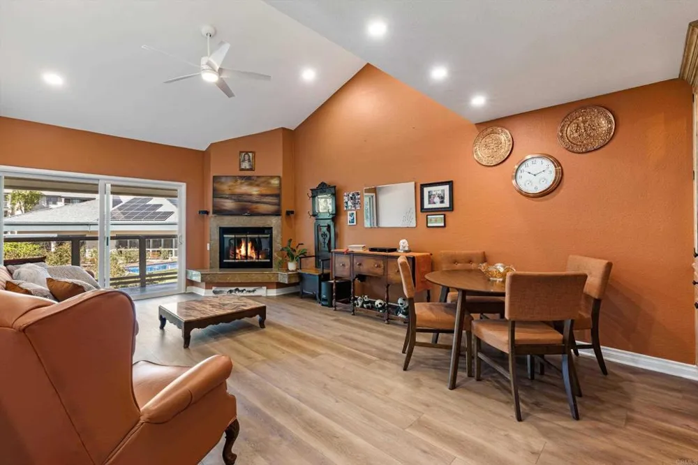 1664 Circa Del Lago #E202 San Marcos, CA 92078
