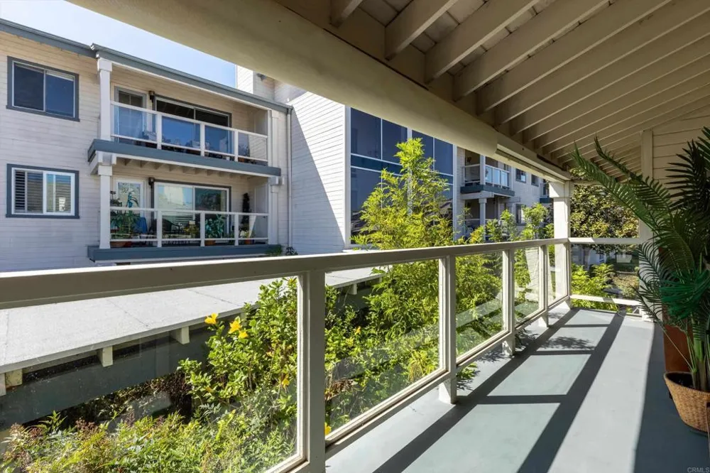 1664 Circa Del Lago #E202 San Marcos, CA 92078