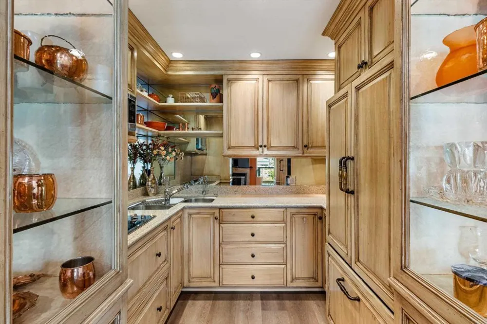 1664 Circa Del Lago #E202 San Marcos, CA 92078