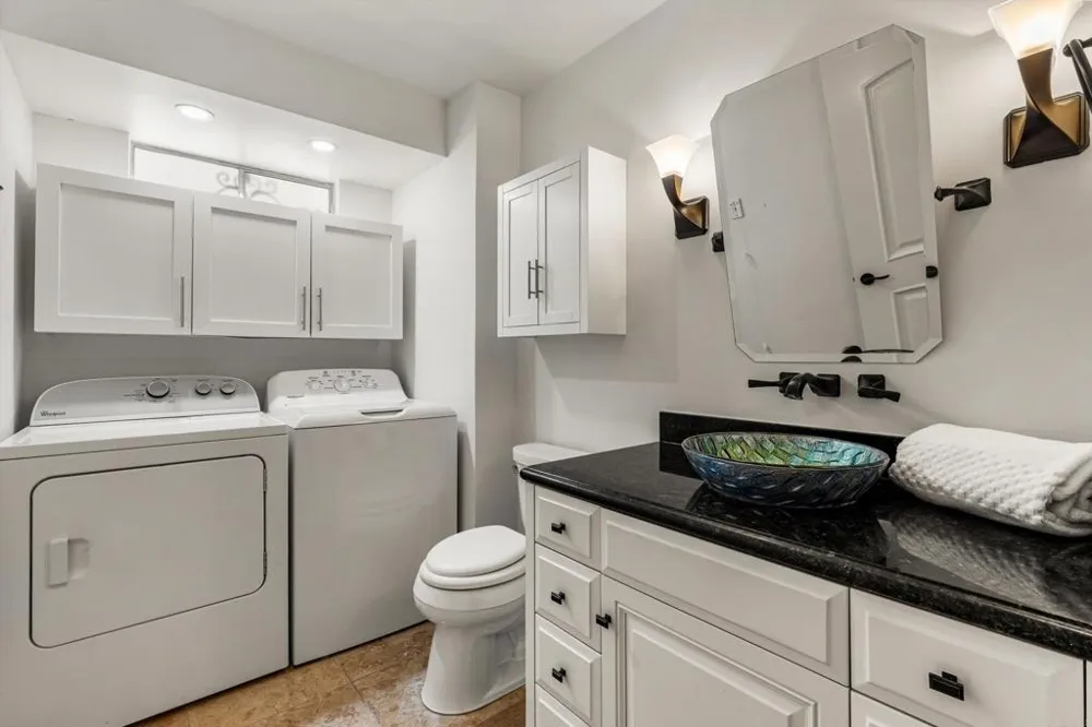 1664 Circa Del Lago #E202 San Marcos, CA 92078