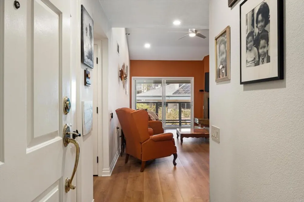 1664 Circa Del Lago #E202 San Marcos, CA 92078