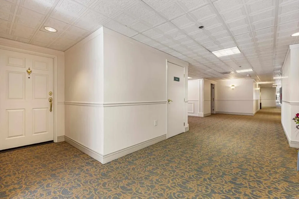 1664 Circa Del Lago #E202 San Marcos, CA 92078
