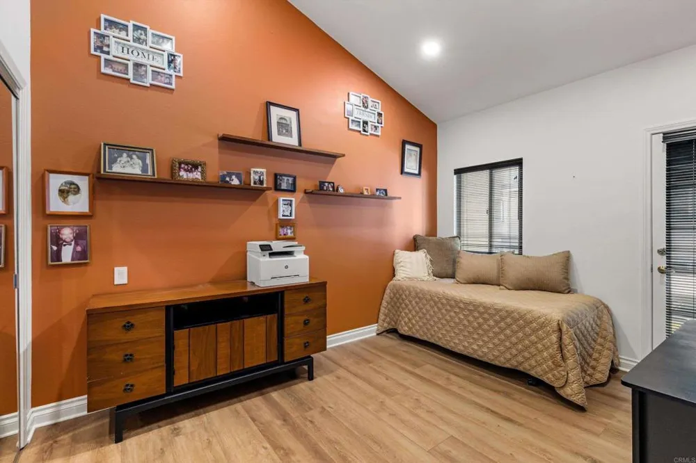 1664 Circa Del Lago #E202 San Marcos, CA 92078