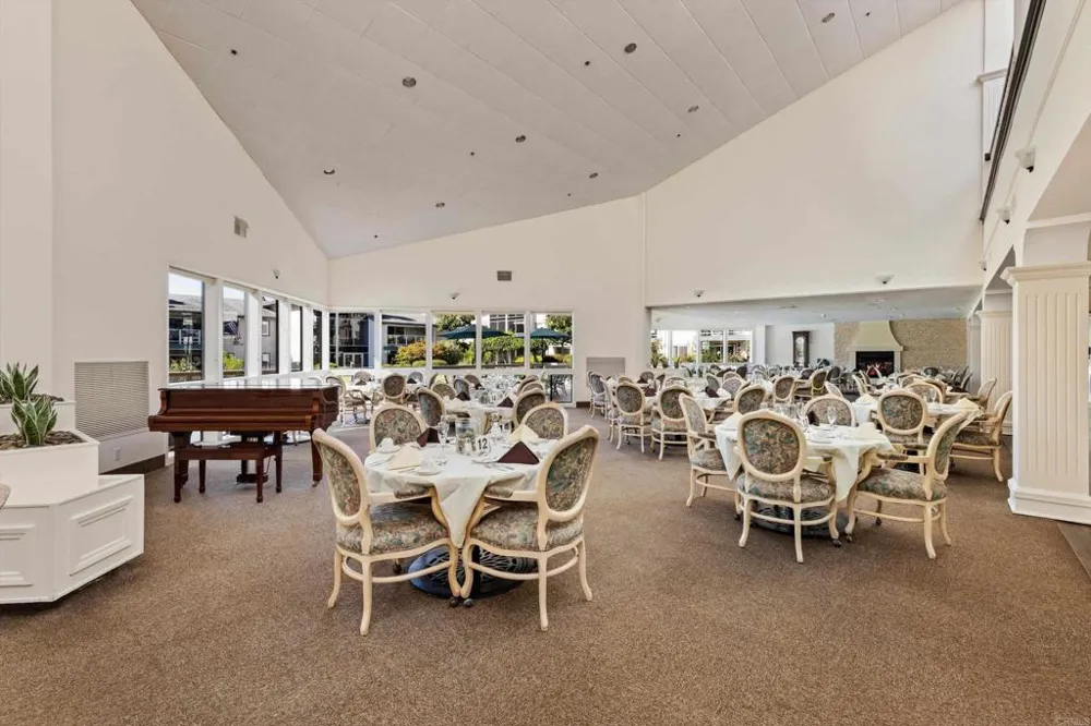 1664 Circa Del Lago #E202 San Marcos, CA 92078