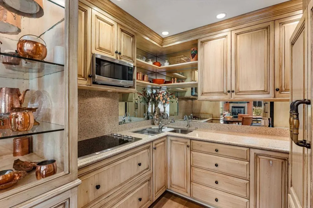 1664 Circa Del Lago #E202 San Marcos, CA 92078