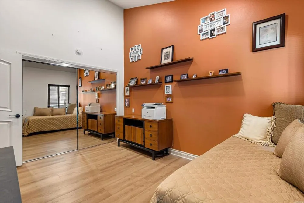 1664 Circa Del Lago #E202 San Marcos, CA 92078