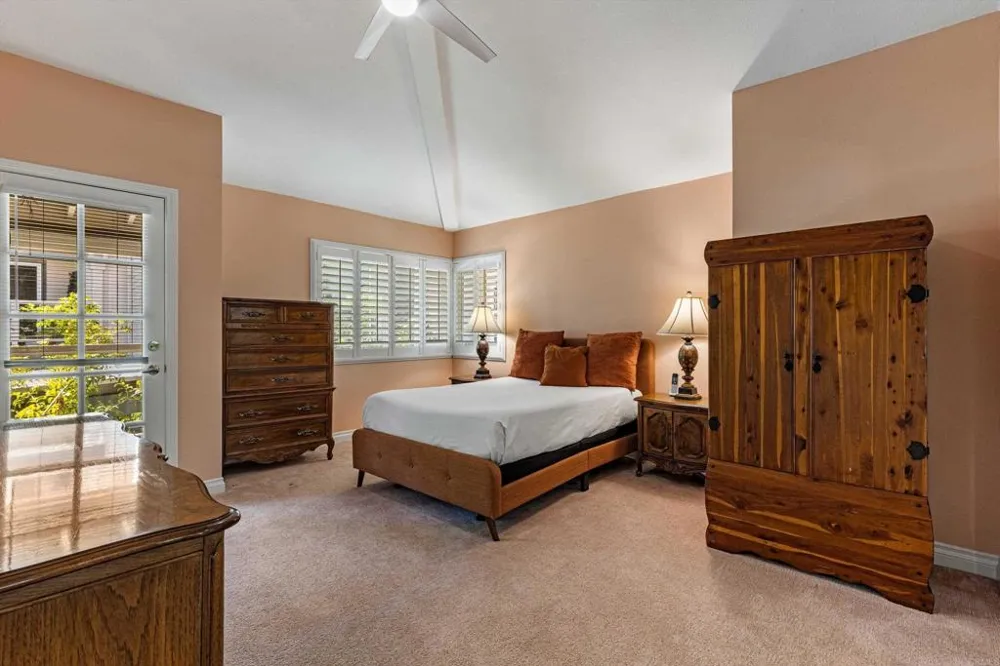 1664 Circa Del Lago #E202 San Marcos, CA 92078
