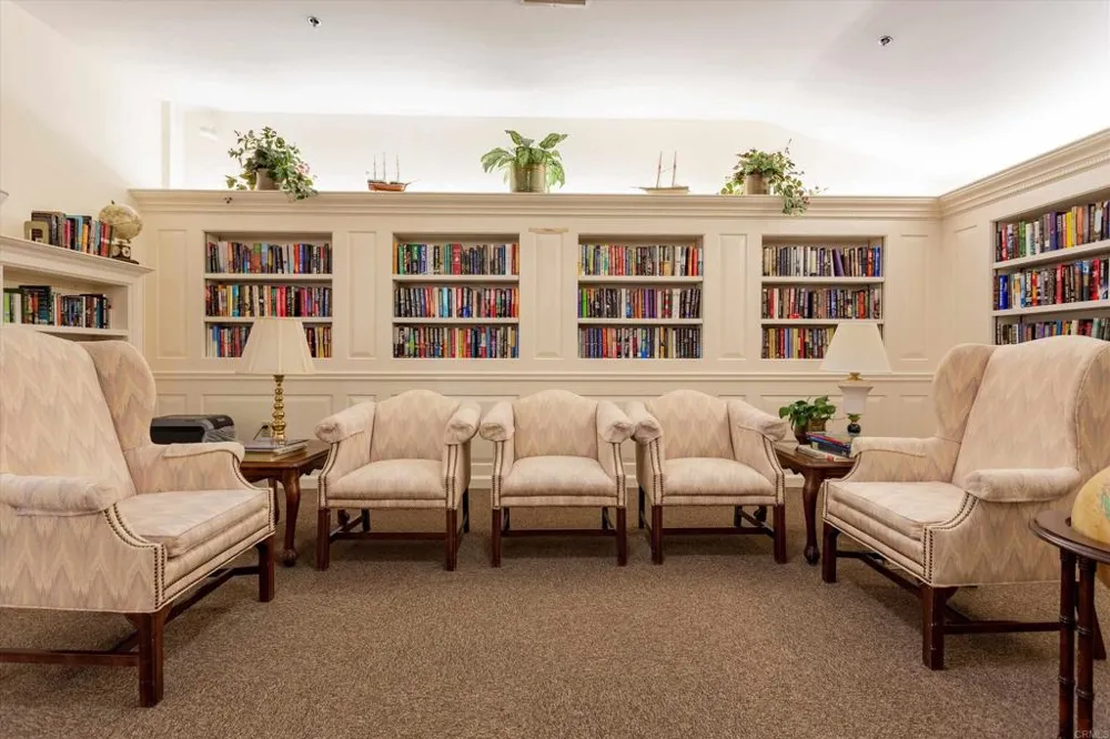 1664 Circa Del Lago #E202 San Marcos, CA 92078