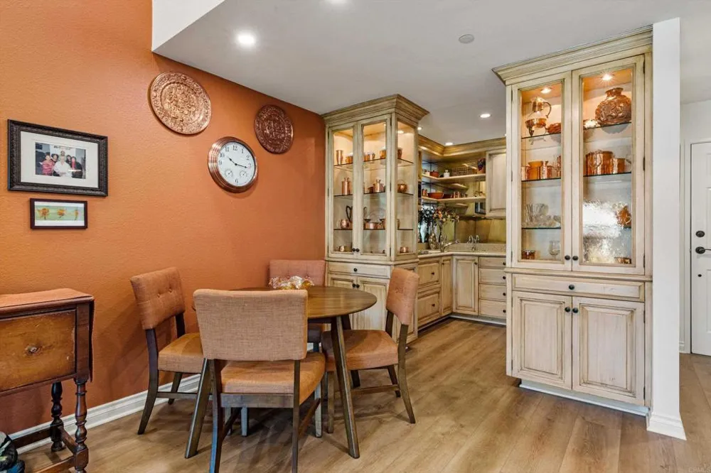 1664 Circa Del Lago #E202 San Marcos, CA 92078
