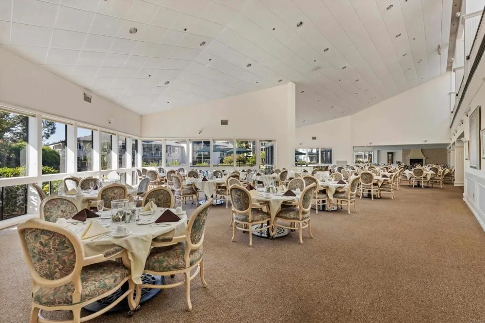 1664 Circa Del Lago #E202 San Marcos, CA 92078