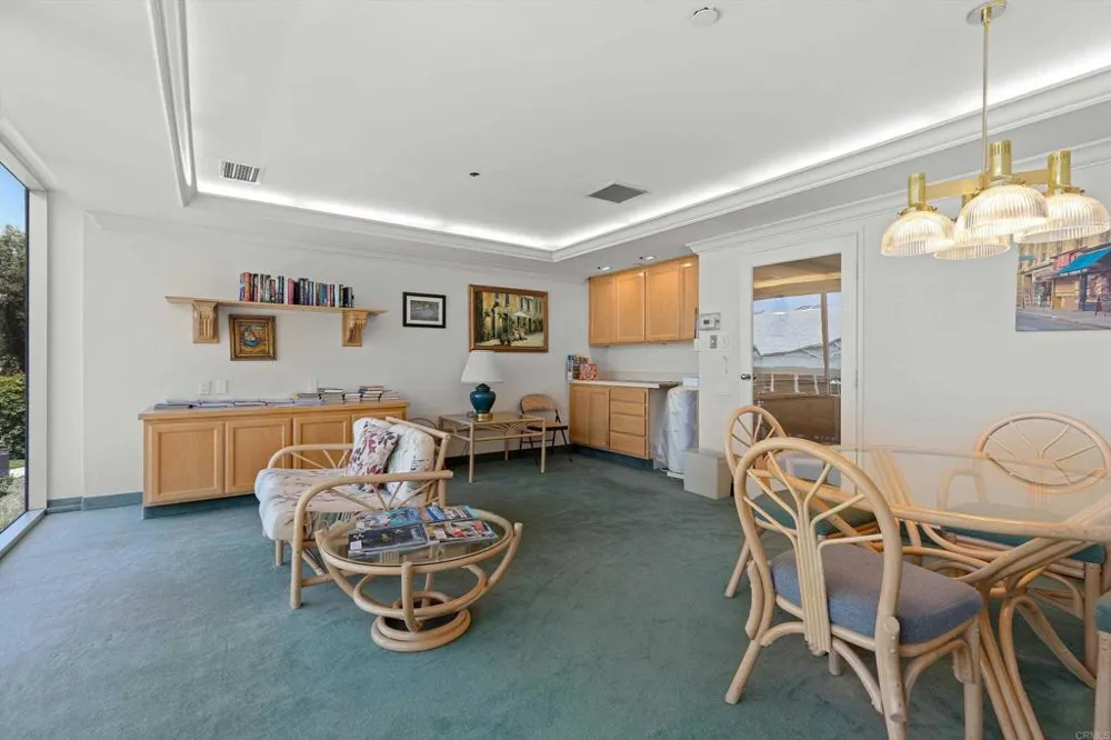 1664 Circa Del Lago #E202 San Marcos, CA 92078