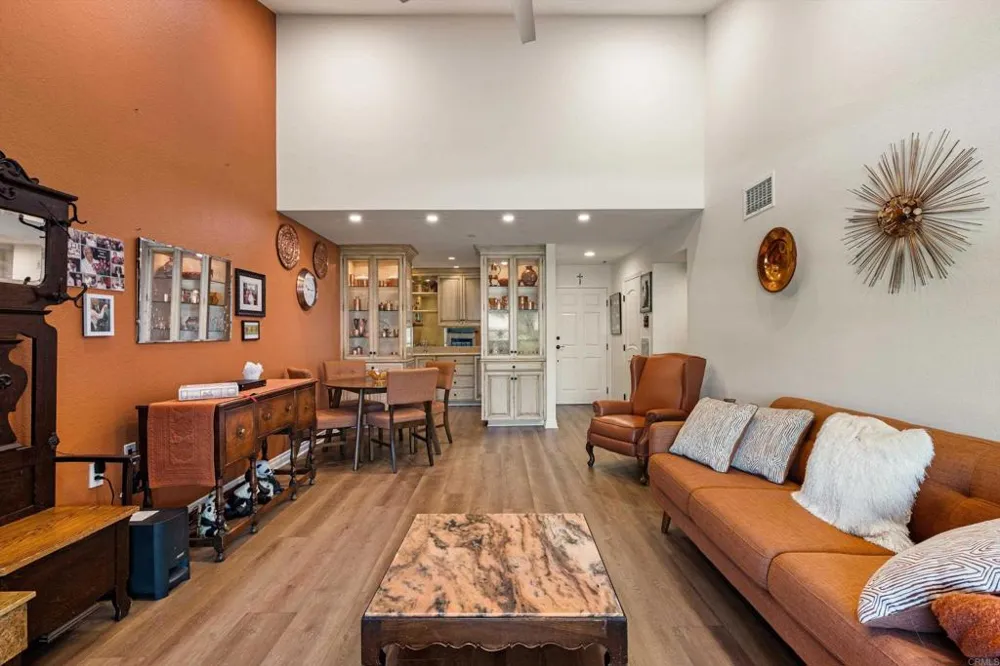 1664 Circa Del Lago #E202 San Marcos, CA 92078