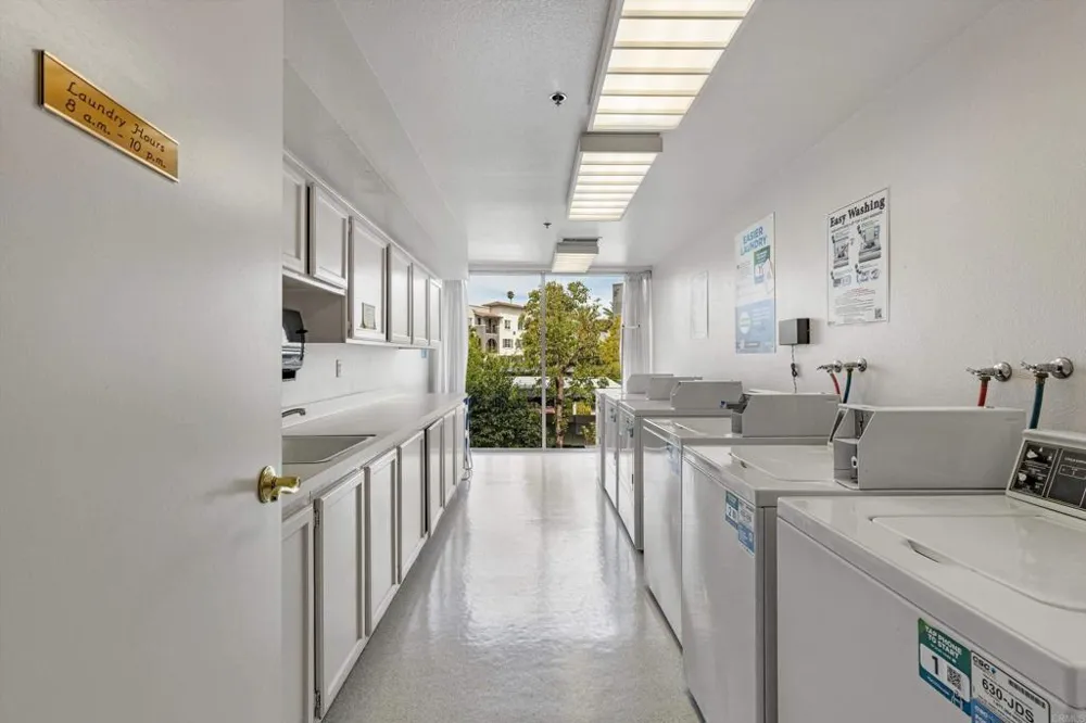 1664 Circa Del Lago #E202 San Marcos, CA 92078