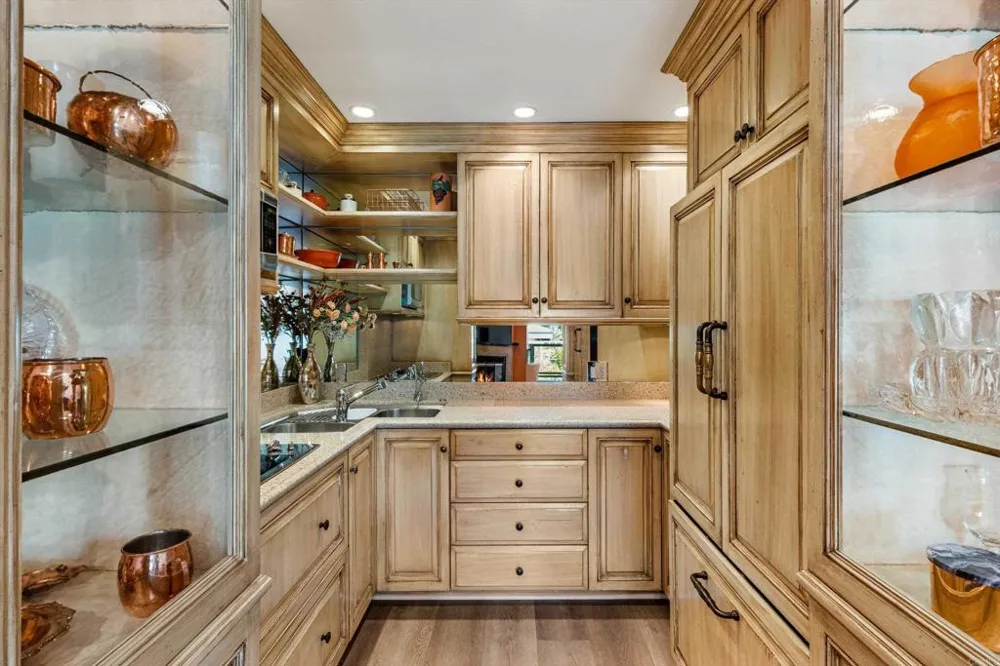 1664 Circa Del Lago #E202 San Marcos, CA 92078