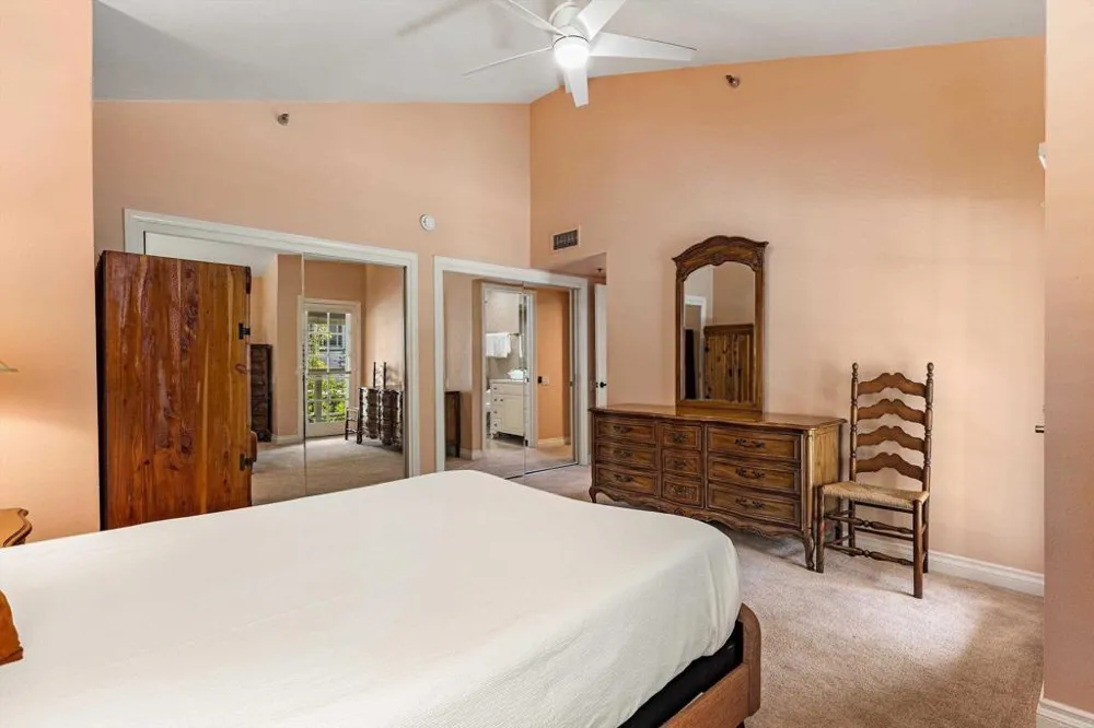 1664 Circa Del Lago #E202 San Marcos, CA 92078