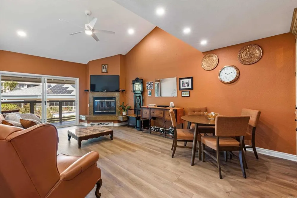 1664 Circa Del Lago #E202 San Marcos, CA 92078