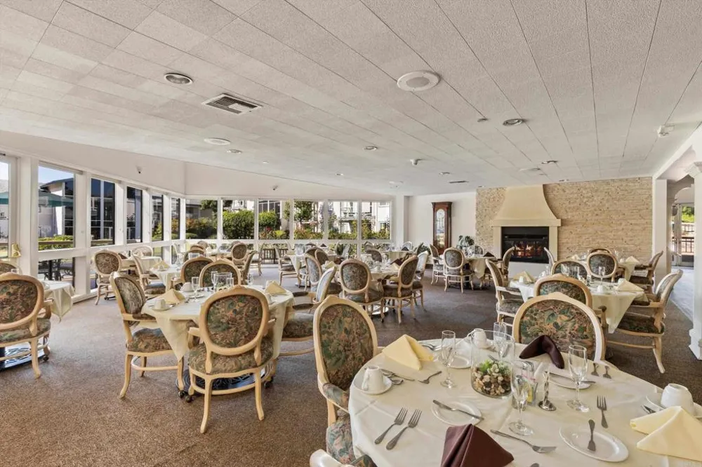 1664 Circa Del Lago #E202 San Marcos, CA 92078