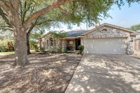 1114 Rolling Ridge Drive