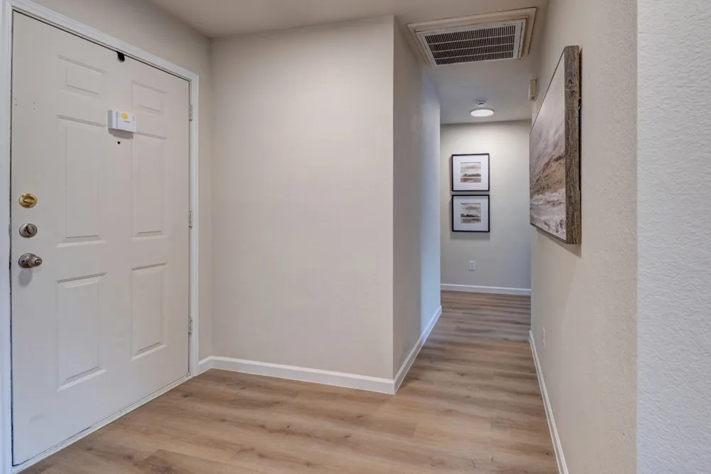 1114 Rolling Ridge Drive Round Rock, TX 78665