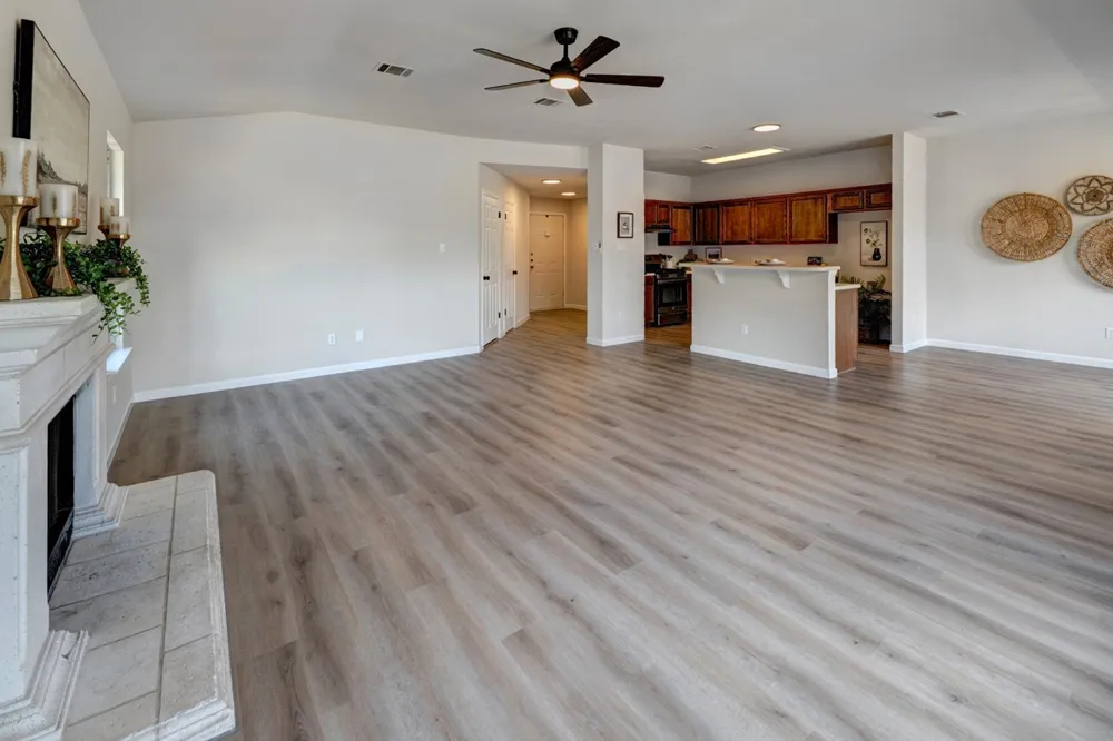 1114 Rolling Ridge Drive Round Rock, TX 78665