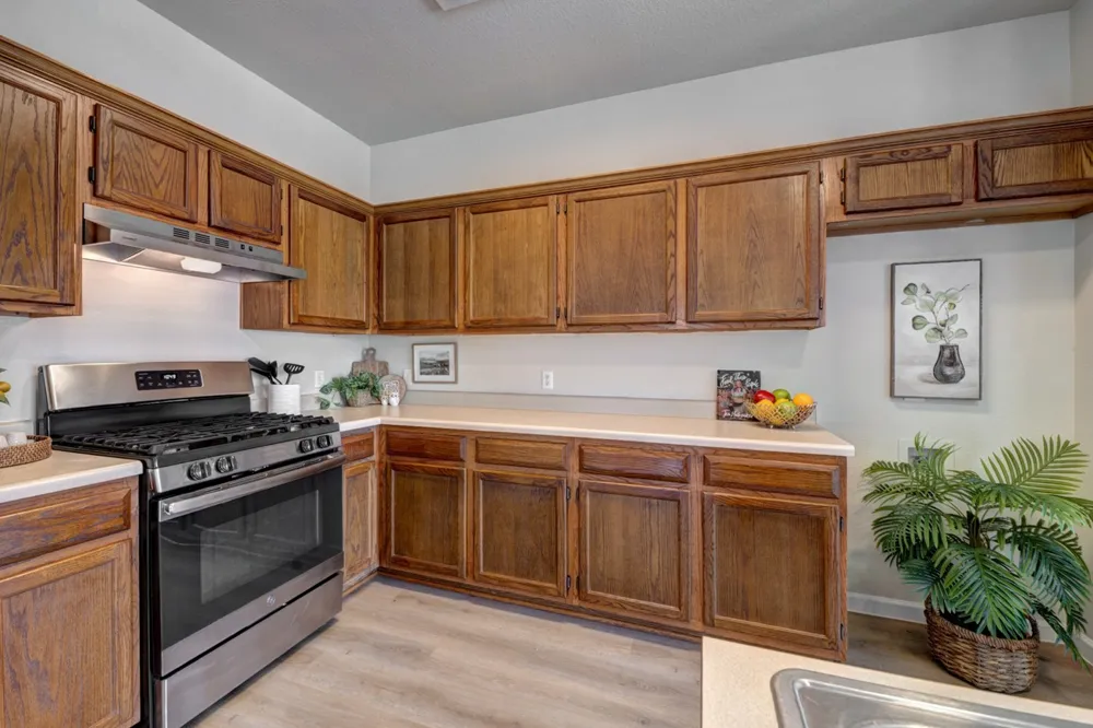 1114 Rolling Ridge Drive Round Rock, TX 78665