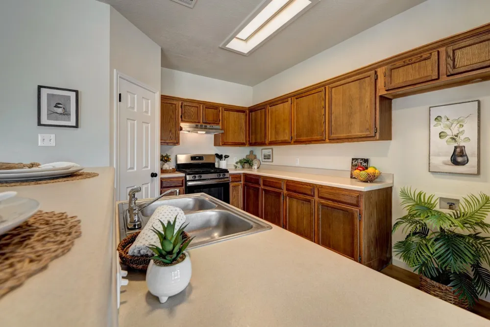 1114 Rolling Ridge Drive Round Rock, TX 78665