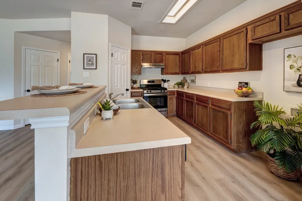 1114 Rolling Ridge Drive Round Rock, TX 78665