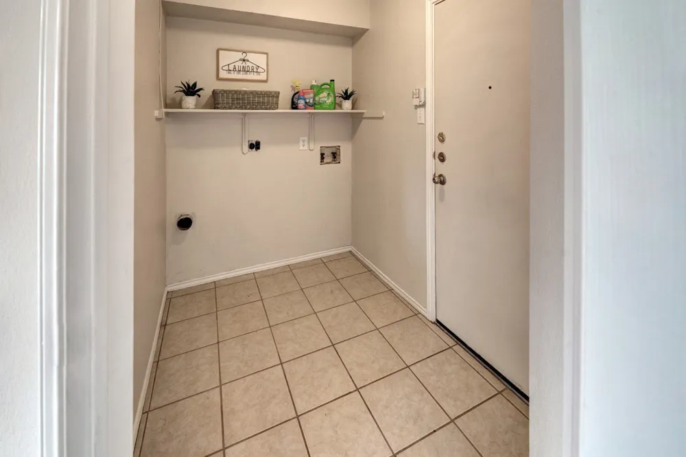 1114 Rolling Ridge Drive Round Rock, TX 78665