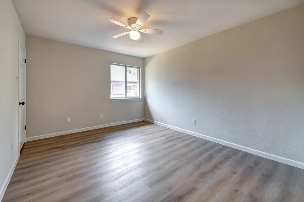 1114 Rolling Ridge Drive Round Rock, TX 78665