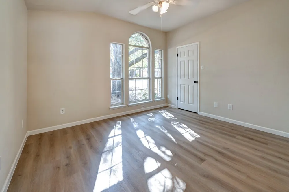 1114 Rolling Ridge Drive Round Rock, TX 78665
